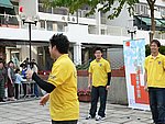 22012005075.JPG