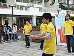 22012005076.JPG