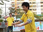 22012005077.JPG