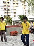 22012005078.JPG