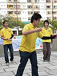 22012005079.JPG