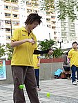 22012005080.JPG