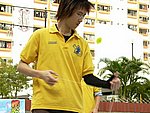 22012005081.JPG