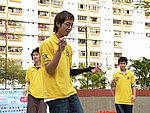 22012005083.JPG