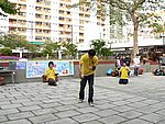 22012005085.JPG