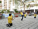 22012005086.JPG