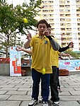 22012005087.JPG