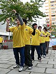 22012005088.JPG