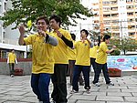 22012005089.JPG