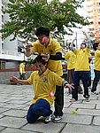22012005090.JPG