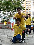 22012005091.JPG