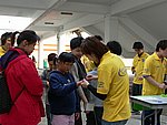 22012005093.JPG