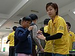 22012005095.JPG