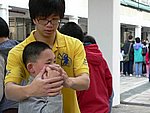 22012005098.JPG