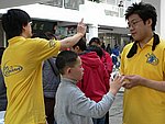 22012005099.JPG