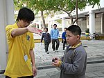 22012005102.JPG