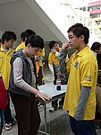 22012005103.JPG