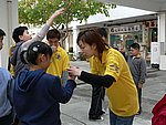 22012005104.JPG