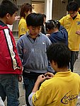22012005105.JPG