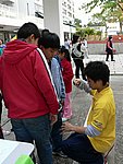 22012005106.JPG