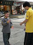 22012005107.JPG
