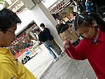 22012005110.JPG