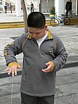 22012005113.JPG