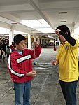 22012005115.JPG