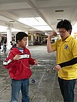 22012005116.JPG
