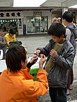 22012005117.JPG