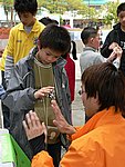 22012005118.JPG