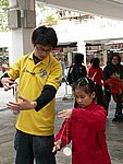 22012005119.JPG