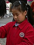 22012005120.JPG