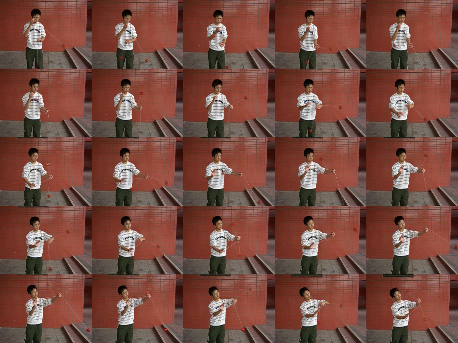 22012006022.JPG