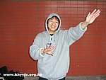 22012006015.jpg