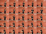 22012006021.JPG