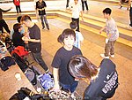 hkyyfc22032009_007.JPG