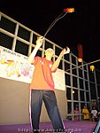 22092007029.JPG