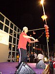 22092007036.JPG
