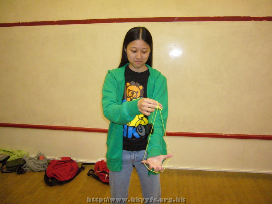 22112009_055.JPG