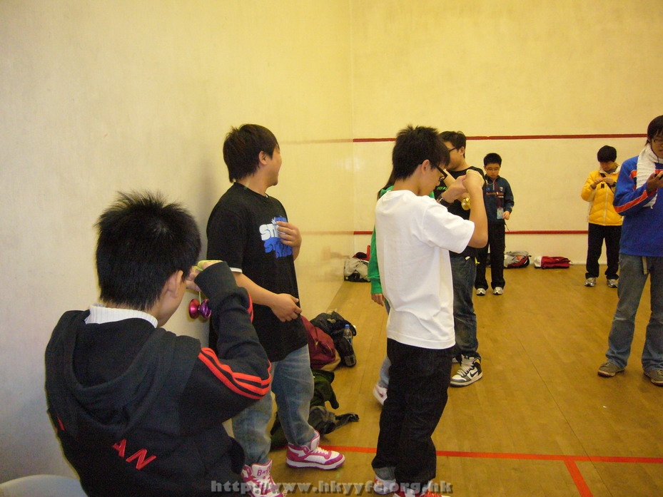 22112009_062.JPG