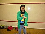 22112009_055.JPG