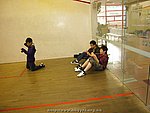 22112009_061.JPG