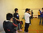 22112009_062.JPG