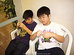 22112009_063.JPG