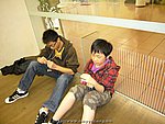 22112009_064.JPG