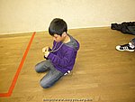 22112009_065.JPG
