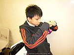 22112009_066.JPG