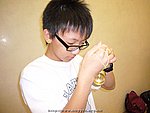 22112009_067.JPG