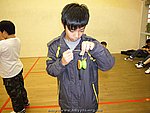 22112009_068.JPG